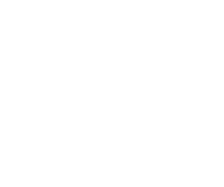 ピッチャーのシルエット