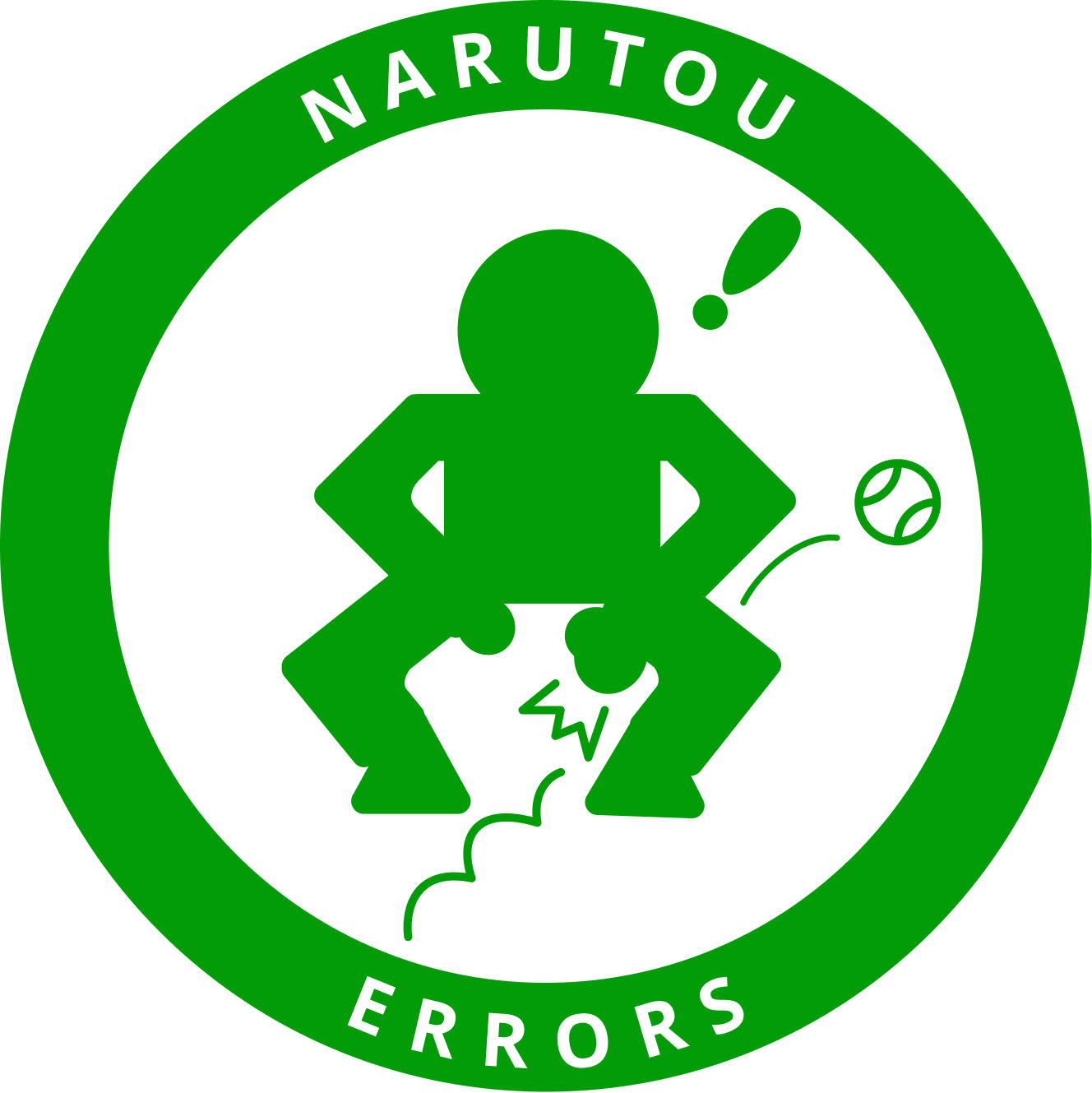 エラーズのロゴ